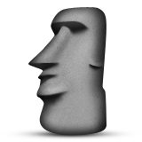 Emoji Orte-87